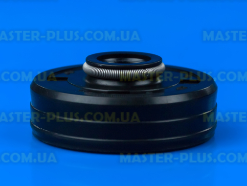 Сальник циркуляционного насоса Gorenje 565920 для посудомоечной машины