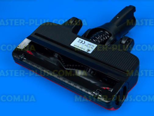 Щітка Bosch Siemens 17003111 для пилососа