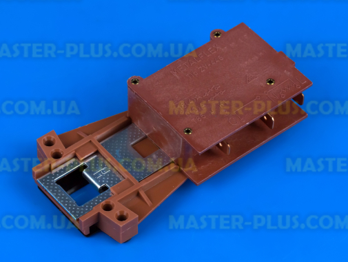Замок (УБЛ) Ardo 530000101 Original для стиральной машины