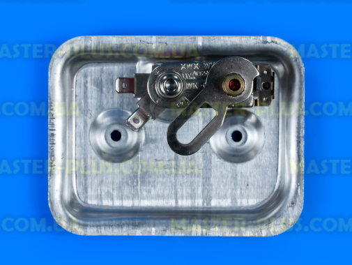 Термостат для гриля Tefal TS-01035710 для гриля