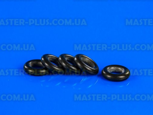 Прокладки O-Ring для кавоварки Bosch 419989 для кавоварки