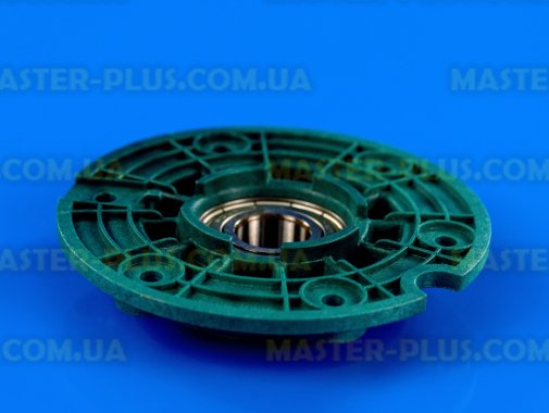 Супорт підшипників Zanussi 1469058091 Original  для пральної машини