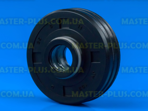 Сальник циркуляционного насоса Gorenje 565920 для посудомоечной машины