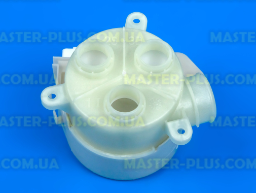 Актуатор (розподільник) води Ariston C00525113 для посудомийної машини