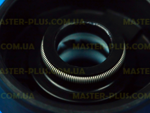 Сальник циркуляционного насоса Gorenje 565920 для посудомоечной машины