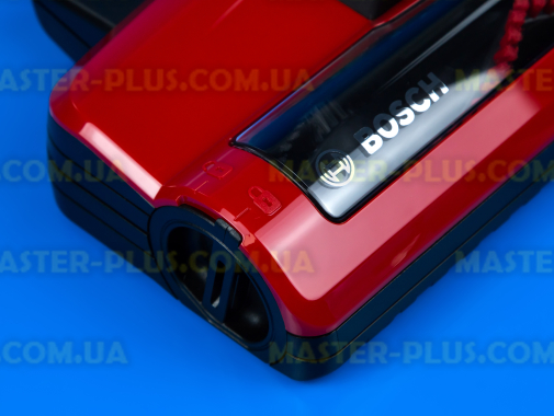 Щітка Bosch Siemens 17003111 для пилососа