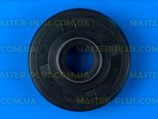 Сальник циркуляционного насоса Gorenje 565920 для посудомоечной машины