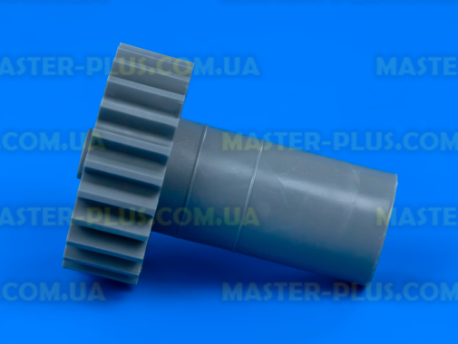 Шестерня средняя для мясорубки Kenwood KW715561 для мясорубки