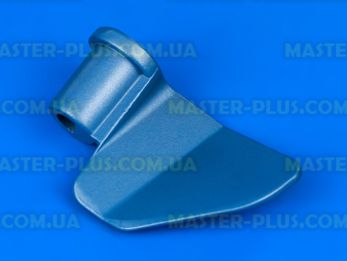 Лопатка для хлебопечки DeLonghi EH1263 для хлебопечки