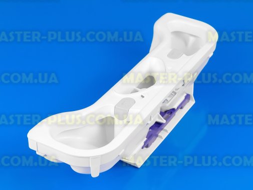 Дозатор миючих засобів Electrolux 1086623038 Original для пральної машини