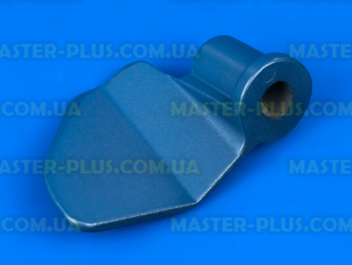 Лопатка для хлебопечки DeLonghi EH1263 для хлебопечки