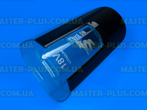 Контейнер для сбора пыли Rowenta SS-9100044681 для пылесоса