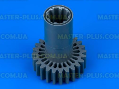 Шестерня средняя для мясорубки Kenwood KW715561 для мясорубки