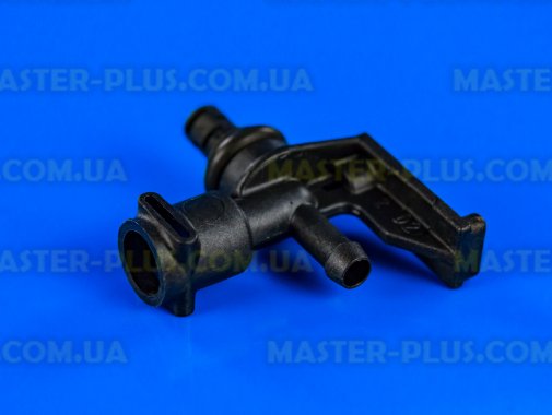 З&#39;єднувач для кавоварки Bosch 614616 для кавоварки