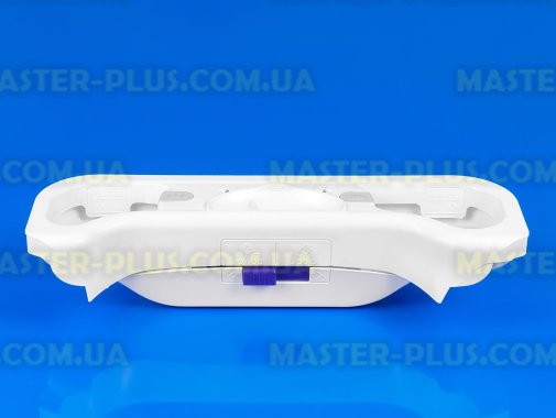Дозатор миючих засобів Electrolux 1086623038 Original для пральної машини