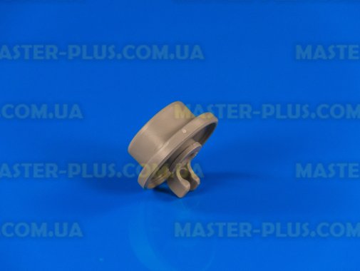 Ролик (колесо) корзини Bosch 165314 для посудомийної машини