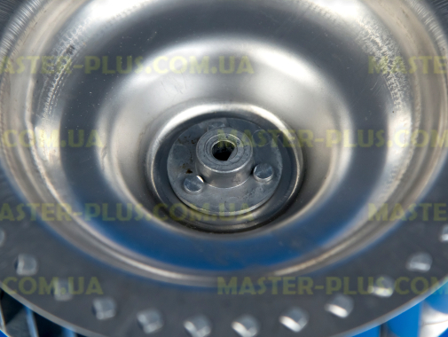 Крильчатка вентилятора сушки Samsung DC96-01706A Original для пральної машини