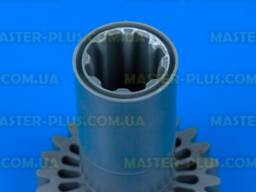 Шестерня средняя для мясорубки Kenwood KW715561 для мясорубки