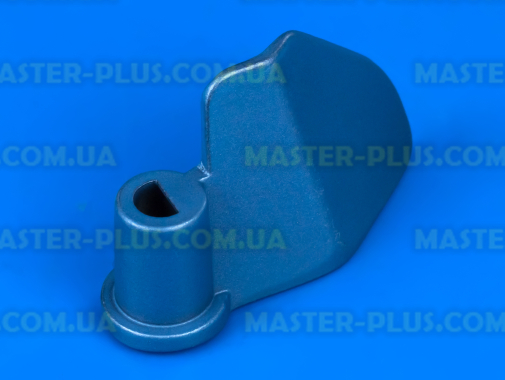 Лопатка для хлебопечки DeLonghi EH1263 для хлебопечки