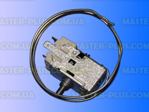 

Термостат Whirlpool 481228238231 Original