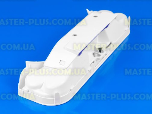 Дозатор миючих засобів Electrolux 1086623038 Original для пральної машини