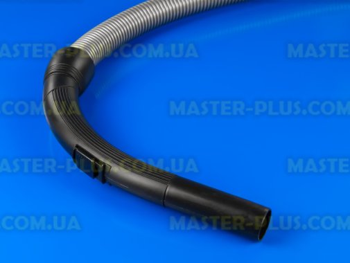 Шланг для пилососа Zanussi 4071335535 для пилососа