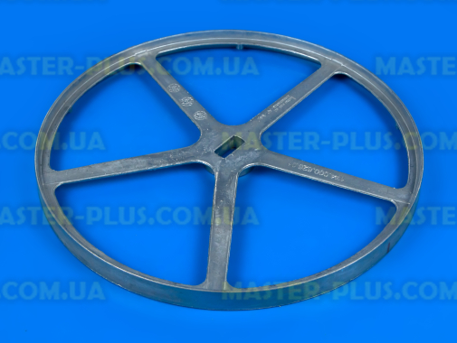 Шкив Indesit C00081875 для стиральной машины
