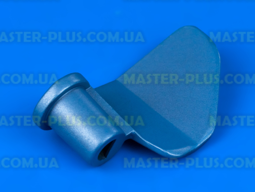 Лопатка для хлебопечки DeLonghi EH1263 для хлебопечки