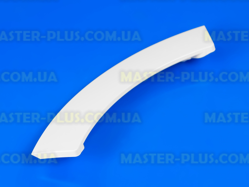 Ручка Electrolux 3315000004 для пральної машини