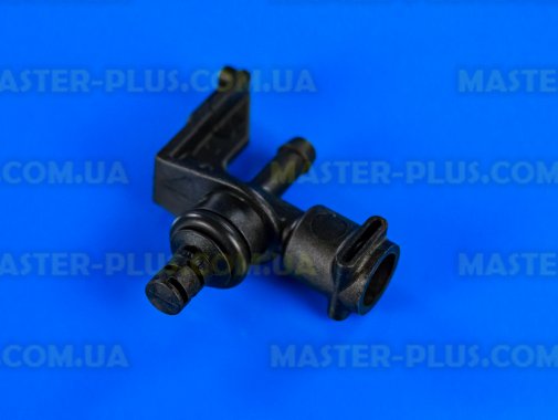 З&#39;єднувач для кавоварки Bosch 614616 для кавоварки