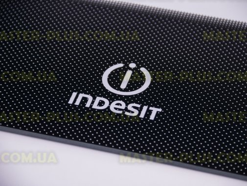Стекло двери (наружное) Indesit C00286941 для плиты и духовки
