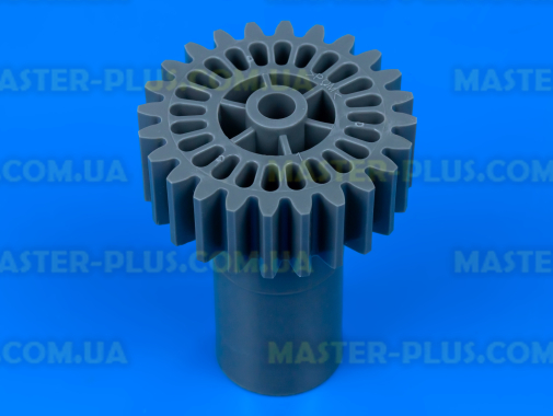 Шестерня средняя для мясорубки Kenwood KW715561 для мясорубки