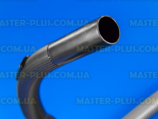 Шланг для пилососа Zanussi 4071335535 для пилососа