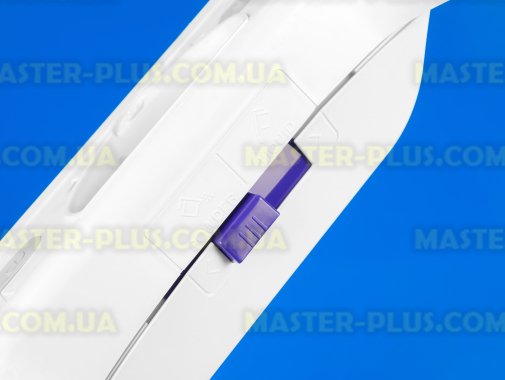 Дозатор миючих засобів Electrolux 1086623038 Original для пральної машини