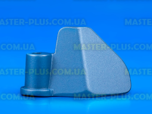 Лопатка для хлебопечки DeLonghi EH1263 для хлебопечки