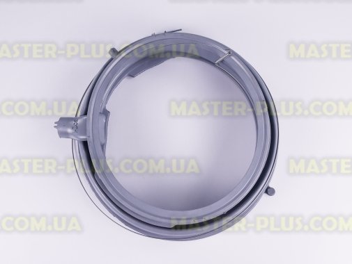 

Резина (манжет) люка Bosch 685492