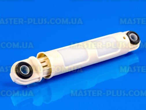 Амортизатор 80N Zanussi 1466200027 Original для стиральной машины