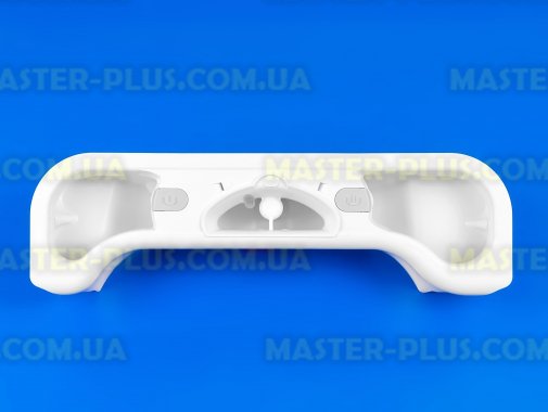 Дозатор миючих засобів Electrolux 1086623038 Original для пральної машини