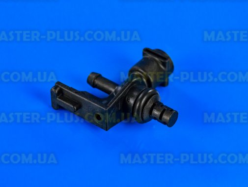 З&#39;єднувач для кавоварки Bosch 614616 для кавоварки