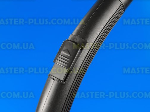Шланг для пилососа Zanussi 4071335535 для пилососа