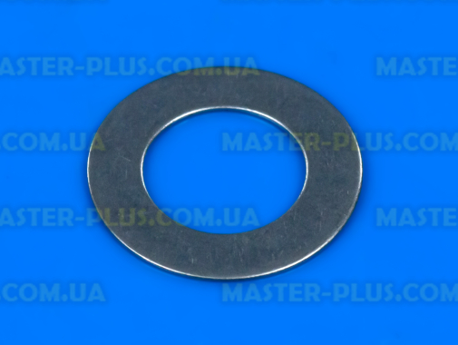 Шестерня средняя для мясорубки Kenwood KW715561 для мясорубки