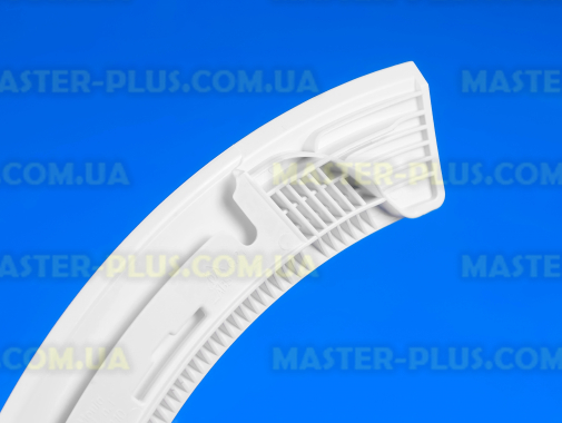Ручка Electrolux 3315000004 для пральної машини
