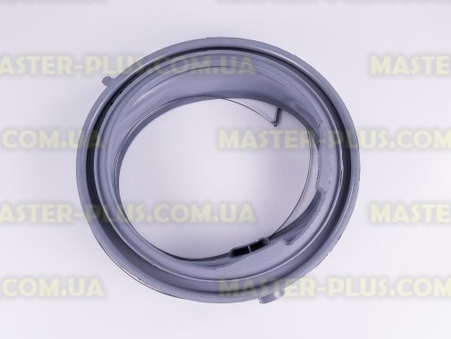 Резина (манжет) люка Bosch 685492 для стиральной машины
