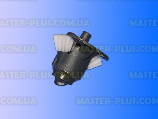 Редуктор в зборі Bosch 095517 для кухонного комбайна