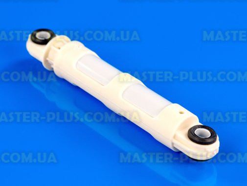 Амортизатор 80N Zanussi 1466200027 Original для стиральной машины
