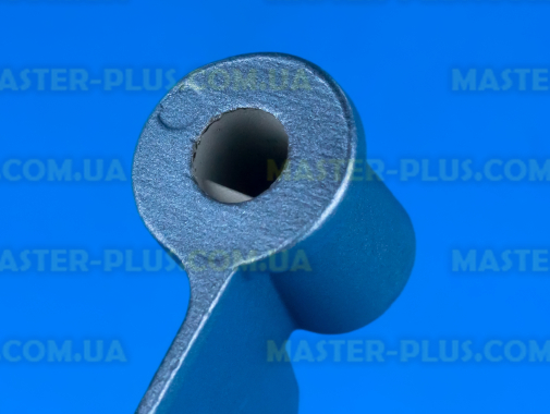 Лопатка для хлебопечки DeLonghi EH1263 для хлебопечки