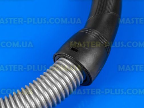 Шланг для пилососа Zanussi 4071335535 для пилососа