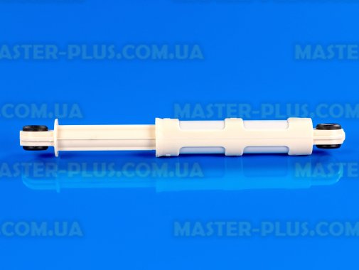Амортизатор 80N Zanussi 1466200027 Original для стиральной машины