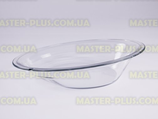 Скло дверцят (люка) Electrolux 4055113296 Original  для пральної машини