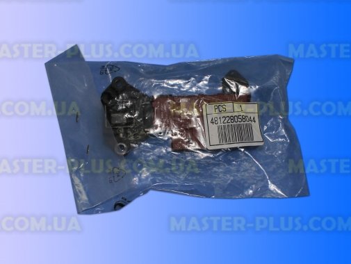Замок (УБЛ) Whirlpool 481228058044 Original для стиральной машины